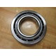 SKF 7213 BECBJ Ball Bearing