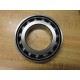 SKF 7213 BECBJ Ball Bearing