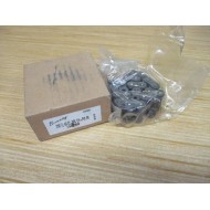 Browning 150469 Chain & Pin 250TL 40-22 DRC CH+PIN PB