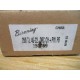 Browning 150469 Chain & Pin 250TL 40-22 DRC CH+PIN PB