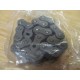 Browning 150469 Chain & Pin 250TL 40-22 DRC CH+PIN PB