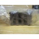 Browning 150469 Chain & Pin 250TL 40-22 DRC CH+PIN PB