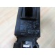Westinghouse EB1020 20A 1P Circuit Breaker - Used