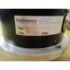 Hohner Elektrotechnik HWI103X-024-632 - New No Box