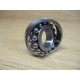 SKF 1308-ETN9 Self Aligning Ball Bearing 1308ETN9 - New No Box