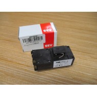 ABB WB75-A Mechanical Latch WB75A-04