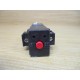 ABB WB75-A Mechanical Latch WB75A-04