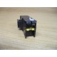 ABB WB75-A Mechanical Latch WB75A-04
