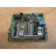 6630030E1 Amplifier Board 6630079G1 - Used