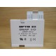 Opto 22 SNAP-IAC5 Digital Input Module SNAPIAC5