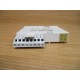 Opto 22 SNAP-IAC5 Digital Input Module SNAPIAC5