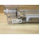 Dwyer RMB-82-SSV Rate-Master Flowmeter 116230-30