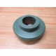 TB Wood's 8SX2 18 SF Flange 8S218