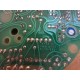 Fisher Rosemount 01151-0136-0007 Circuit Board 0115101360007 - Used