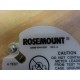 Fisher Rosemount 02088-0044-0001 Circuit Board 0208800440001 - New No Box