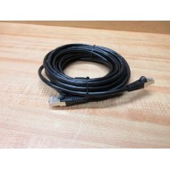 5E 350OMHZ Ethernet Patch Cable 11801 - New No Box