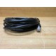 5E 350OMHZ Ethernet Patch Cable 11801 - New No Box