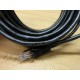 5E 350OMHZ Ethernet Patch Cable 11801 - New No Box