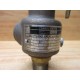 Consolidated 1541DXMY 34" Dresser Safety Valve