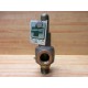 Consolidated 1541DXMY 34" Dresser Safety Valve