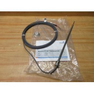 Howden 9128616-5 Thermosensor 2XPT100