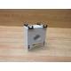 Holec 741B0011 Current Transformer - New No Box