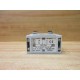 Holec 741B0011 Current Transformer - New No Box