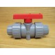 Hayward TBB2007CPFG True Union Ball Valve