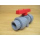 Hayward TBB2007CPFG True Union Ball Valve