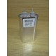 Ronken 91D23506H53 Capacitor 50MF 660VAC - New No Box