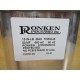 Ronken 91D23506H53 Capacitor 50MF 660VAC - New No Box