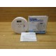 JYA01556-02 CO & Smoke Alarm U26821