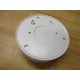 JYA01556-02 CO & Smoke Alarm U26821