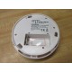 JYA01556-02 CO & Smoke Alarm U26821