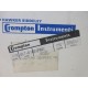 Crompton Instruments 047-01AA-FAXX 070241 Panel Meter 070241