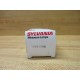 Sylvania 1995ERK GTE Miniature Lamp 1995ERK