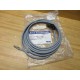 Voith TCR9187610005 Connecting Cable 9187610005