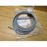 Voith TCR9187610005 Connecting Cable 9187610005