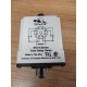 Amperite 110DP 1-60SDC Time Delay Relay 110DP160SDC