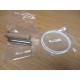 Bailey Controls 256037A1 Spare Parts Kit P2129A