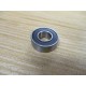 Nice 1616 Ball Bearing (Pack of 3) - New No Box