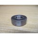 Nice 1616 Ball Bearing (Pack of 3) - New No Box