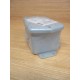 Hoffman A403DSC Screw Cover Box