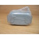 Hoffman A403DSC Screw Cover Box