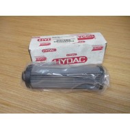 Hydac 02074865 Hydraulic Return Filter Element 0110 R 025WHC-V