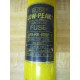 Buss LPS-RK-90SP Bussmann Fuse Cross Ref 6F326 Long Body (Pack of 2) - New No Box