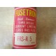 Buss FRS-R-5 Bussmann Fuse Cross Ref 1A702 (Pack of 19) - Used