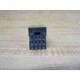 Idec RU4S-D24 Relay RU4SD24