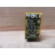 Idec RU4S-D24 Relay RU4SD24 - New No Box