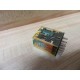 Idec RU4S-D24 Relay RU4SD24 - New No Box